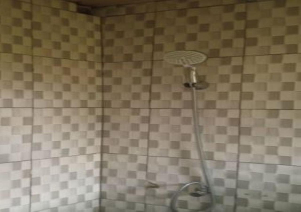 Skylight Motel Kigali Rwanda Εξωτερικό φωτογραφία